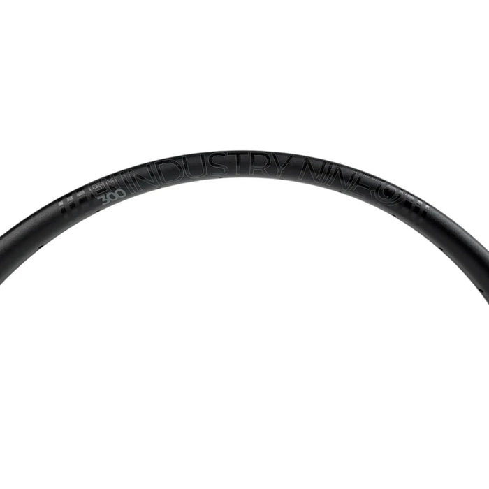 Industry Nine Aro de Llanta Enduro 300 de 32 radios TR240 de 29" - Quierox - Tienda Online