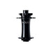 Industry Nine Buje delantero Hydra 2 Classic 20 x 110 mm DH Boost, 6 tornillos, negro, 32 radios - Quierox - Tienda Online