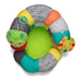 Infantino Prop - A - Pillar Almohada de apoyo para recién nacidos y bebés mayores - Quierox - Tienda Online