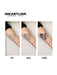 INKARTLINK Tecnología revolucionaria para tatuajes, semipermanentes con texto - Quierox - Tienda Online