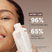 INNISFREE Tónico refinador de poros con BHA volcánico de 150 ml - Quierox - Tienda Online