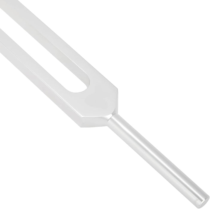 Instrumento de Diapasón de Aleación de Aluminio de Primera Calidad - Quierox - Tienda Online