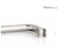Instrumento dental bracketuri fizionomice Pauls Tool V2 - Quierox - Tienda Online