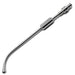 Instrumentos Dentalde acero inoxidable superior de 3mm y 4mm Sinusal 6" - Quierox - Tienda Online