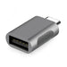 Inteprter Adaptador tipo C a USB 3.0 a Convertidor de alta eficiencia multifuncional resistente al desgaste para teléfono - Quierox - Tienda Online