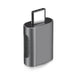 Inteprter Adaptador tipo C a USB 3.0 a Convertidor de alta eficiencia multifuncional resistente al desgaste para teléfono - Quierox - Tienda Online