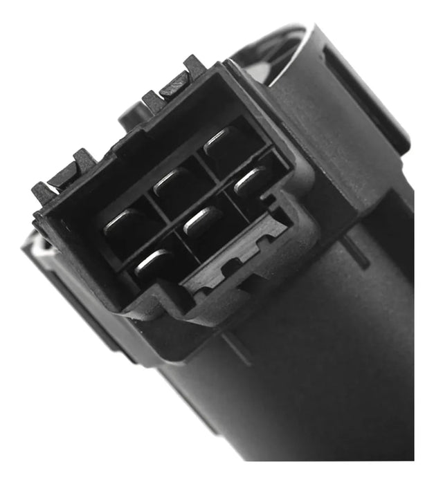 Interruptor de bloqueo de encendido del motor de arranque OEM 6r0905865 (1 unidad) - Quierox - Tienda Online