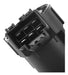 Interruptor de bloqueo de encendido del motor de arranque OEM 6r0905865 (1 unidad) - Quierox - Tienda Online