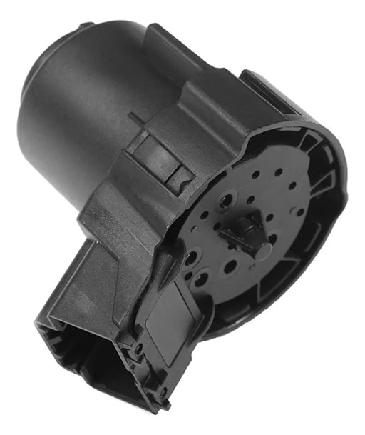 Interruptor de bloqueo de encendido del motor de arranque OEM 6r0905865 (1 unidad) - Quierox - Tienda Online