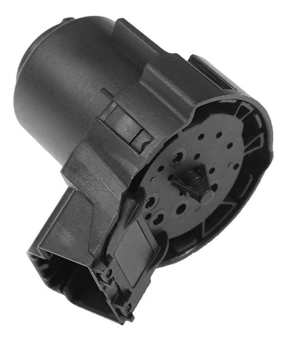 Interruptor de bloqueo de encendido del motor de arranque OEM 6r0905865 (1 unidad) - Quierox - Tienda Online