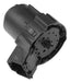 Interruptor de bloqueo de encendido del motor de arranque OEM 6r0905865 (1 unidad) - Quierox - Tienda Online