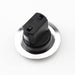Interruptor de botón de arranque del motor para Mercedes Benz - Quierox - Tienda Online