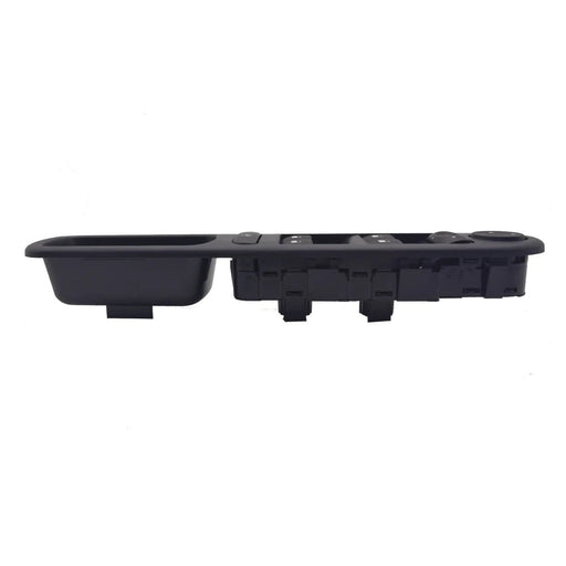 Interruptor de Control de ventana eléctrica, ade coche para Peugeot 307 - Quierox - Tienda Online