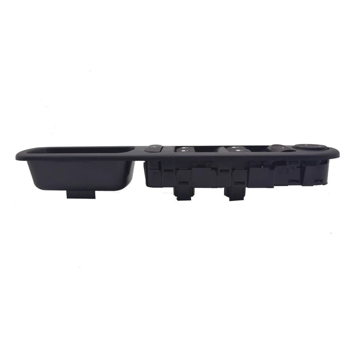 Interruptor de Control de ventana eléctrica, ade coche para Peugeot 307 - Quierox - Tienda Online