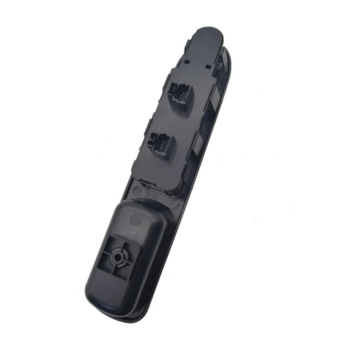 Interruptor de Control de ventana eléctrica, ade coche para Peugeot 307 - Quierox - Tienda Online