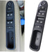 Interruptor de Control de ventana eléctrica, ade coche para Peugeot 307 - Quierox - Tienda Online