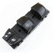 Interruptor de control maestro de ventana eléctrica de coche, para Nissan Juke - Quierox - Tienda Online