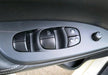 Interruptor de control maestro de ventana eléctrica de coche, para Nissan Juke - Quierox - Tienda Online
