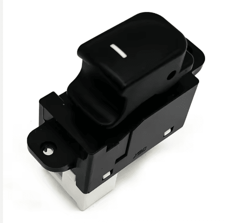 Interruptor de Elevalunas Eléctrico de 7 Pines para Hyundai Elantra pack de 2 - Quierox - Tienda Online