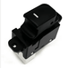 Interruptor de Elevalunas Eléctrico de 7 Pines para Hyundai Elantra pack de 2 - Quierox - Tienda Online