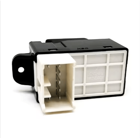 Interruptor de Elevalunas Eléctrico de 7 Pines para Hyundai Elantra pack de 2 - Quierox - Tienda Online