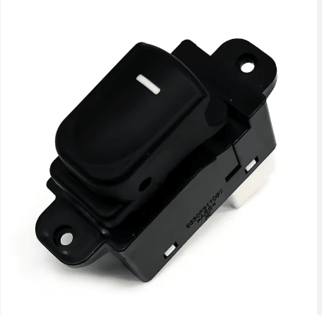 Interruptor de Elevalunas Eléctrico de 7 Pines para Hyundai Elantra pack de 2 - Quierox - Tienda Online