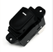 Interruptor de Elevalunas Eléctrico de 7 Pines para Hyundai Elantra pack de 2 - Quierox - Tienda Online