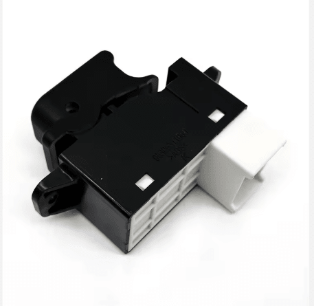 Interruptor de Elevalunas Eléctrico de 7 Pines para Hyundai Elantra pack de 2 - Quierox - Tienda Online