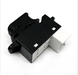 Interruptor de Elevalunas Eléctrico de 7 Pines para Hyundai Elantra pack de 2 - Quierox - Tienda Online