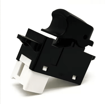 Interruptor de Elevalunas Eléctrico de 7 Pines para Hyundai Elantra pack de 2 - Quierox - Tienda Online