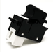 Interruptor de Elevalunas Eléctrico de 7 Pines para Hyundai Elantra pack de 2 - Quierox - Tienda Online