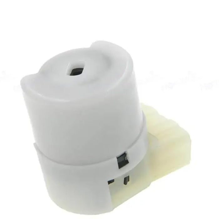 Interruptor de encendido y arranque para Hyundai Elantra Santa - Quierox - Tienda Online