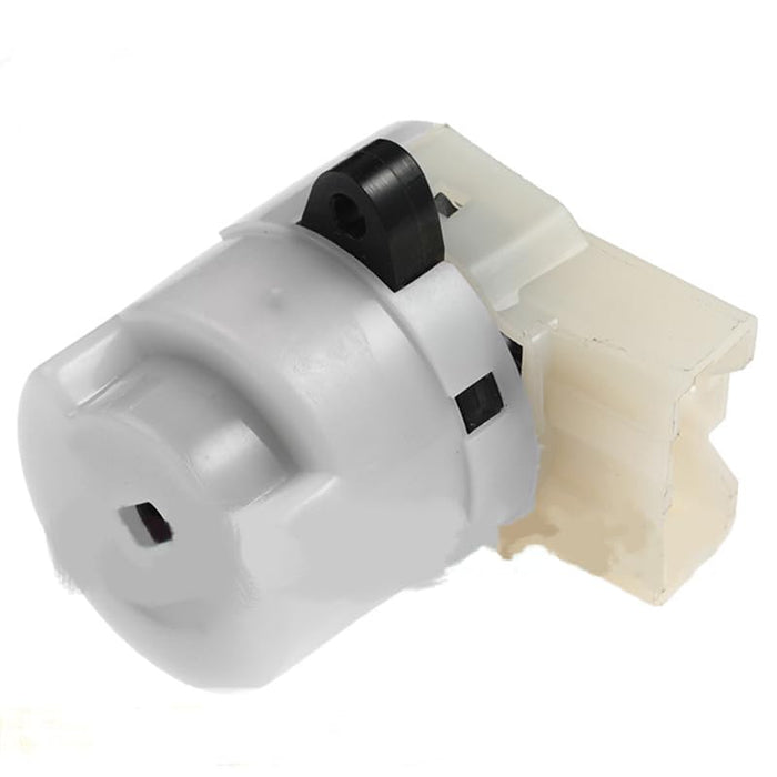 Interruptor de encendido y arranque para Hyundai Elantra Santa - Quierox - Tienda Online