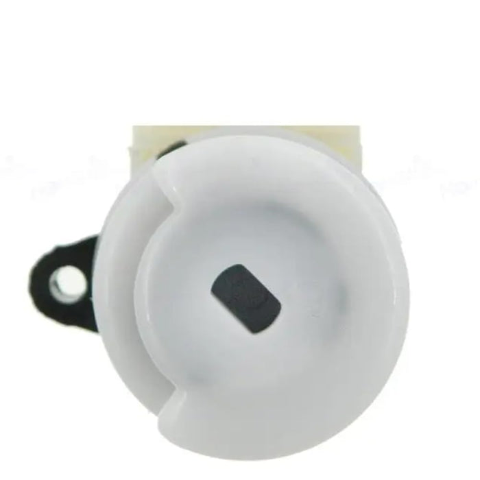 Interruptor de encendido y arranque para Hyundai Elantra Santa - Quierox - Tienda Online