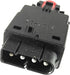 Interruptor de luz de freno para Land Rover Discovery - Quierox - Tienda Online