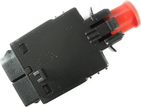 Interruptor de luz de freno para Land Rover Discovery - Quierox - Tienda Online