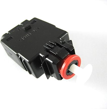 Interruptor de luz de freno para Land Rover Discovery - Quierox - Tienda Online