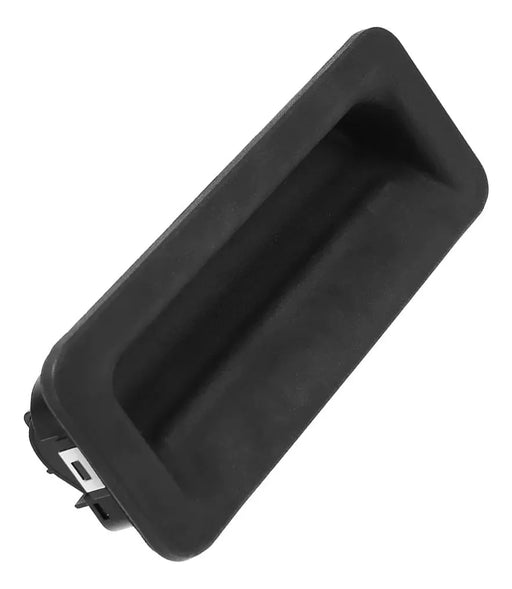 Interruptor De Manija De Baúl Y Portón Trasero Para Sportage - Quierox - Tienda Online
