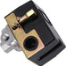 Interruptor de presión para compresor de aire, 95 - 125 PSI, 4 puertos 220V - Quierox - Tienda Online