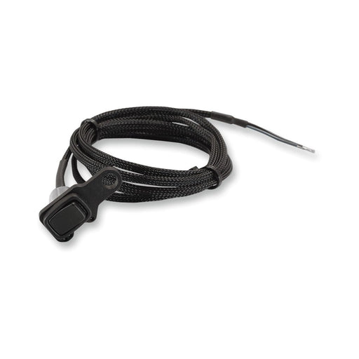 Interruptor de selección de mapa Power Commander V de DynoJet 76100011 - Quierox - Tienda Online