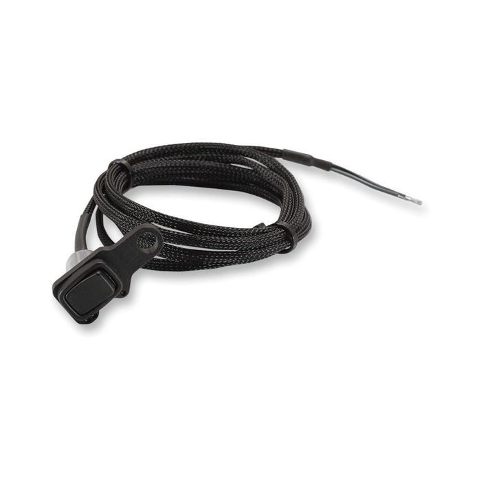 Interruptor de selección de mapa Power Commander V de DynoJet 76100011 - Quierox - Tienda Online