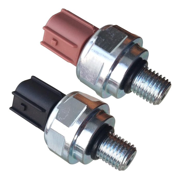 Interruptor De Prión De Aceite De Auto1130 DOP Para Toyota, Mitsubishi - China Interruptor De Prión De Aceite, El Interruptor De Prión