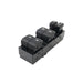 Interruptor de ventana eléctrica de puerta delantera izquierda compatible con Subaru Forester - Quierox - Tienda Online