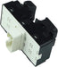 Interruptor de ventana para Hyundai H1 Starex i800 Grand iMax - Quierox - Tienda Online