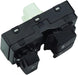 Interruptor de ventana para Hyundai H1 Starex i800 Grand iMax - Quierox - Tienda Online