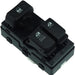 Interruptor de ventana para Hyundai H1 Starex i800 Grand iMax - Quierox - Tienda Online