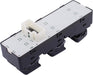 Interruptor de ventana principal del lado del conductor delantero Hyundai Sonata 2011-2015 - Quierox - Tienda Online
