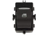 Interruptor Ford BB5Z - 14529 - AC Control de ventana Individual - Quierox - Tienda Online