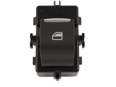 Interruptor Ford BB5Z - 14529 - AC Control de ventana Individual - Quierox - Tienda Online