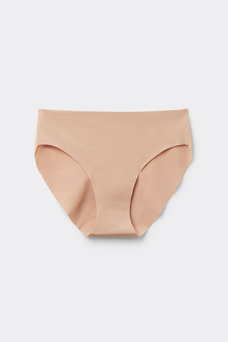 Intimissimi Braguitas de microfibra sin costuras y de ajuste ceñido - Quierox - Tienda Online